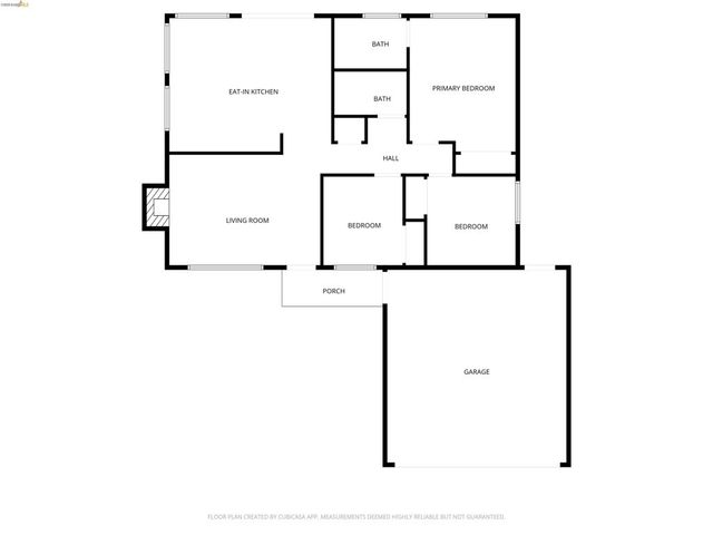 3621 Dimaggio Way, Antioch, CA 94509