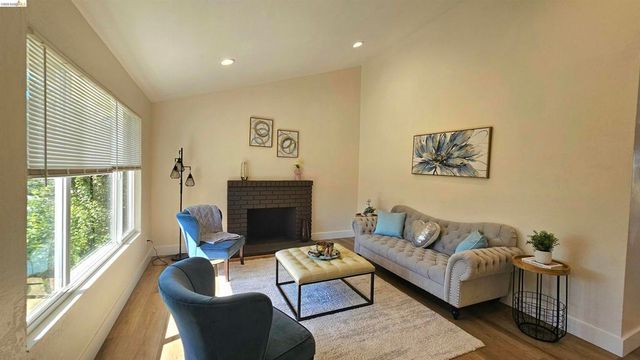 3621 Dimaggio Way, Antioch, CA 94509