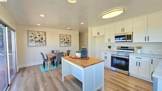 3621 Dimaggio Way, Antioch, CA 94509