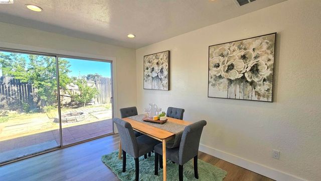 3621 Dimaggio Way, Antioch, CA 94509