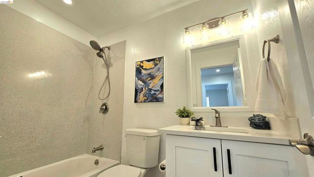 3621 Dimaggio Way, Antioch, CA 94509