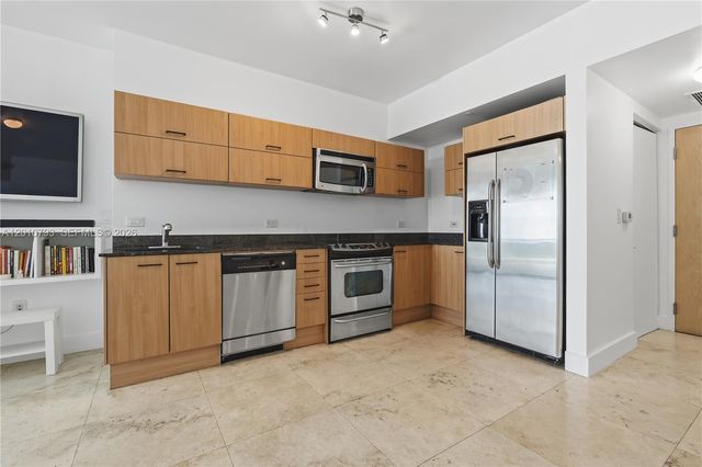 350 S Miami Ave 3307, Miami, FL 33130