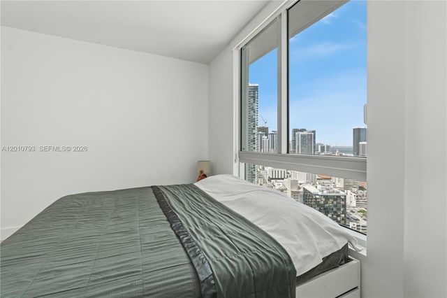350 S Miami Ave 3307, Miami, FL 33130