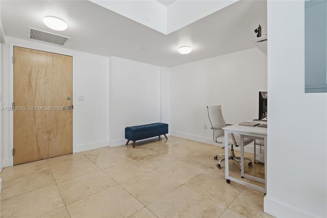 350 S Miami Ave 3307, Miami, FL 33130