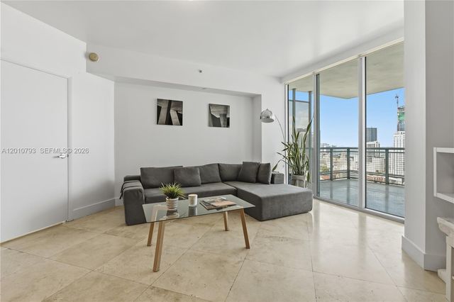 350 S Miami Ave 3307, Miami, FL 33130