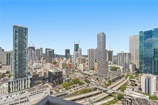 350 S Miami Ave 3307, Miami, FL 33130