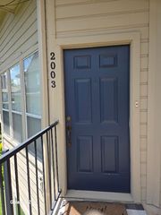 2116 Tanglewood Boulevard A2003, Pottsboro, TX 75076