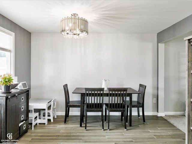 1920 French Rd Road, Almer Twp, MI 48723