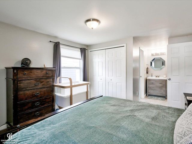 1920 French Rd Road, Almer Twp, MI 48723