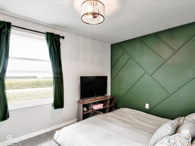 1920 French Rd Road, Almer Twp, MI 48723