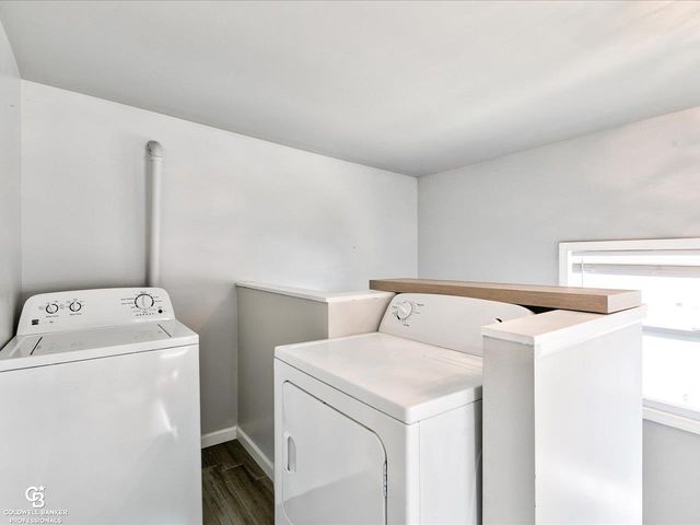 1920 French Rd Road, Almer Twp, MI 48723