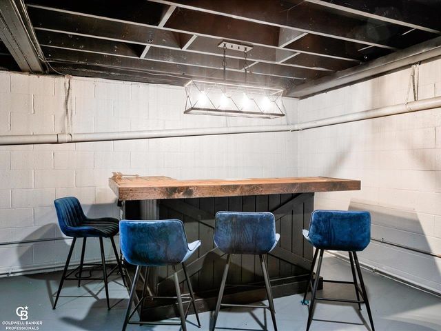 1920 French Rd Road, Almer Twp, MI 48723