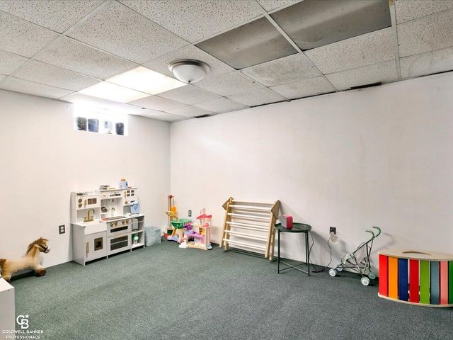 1920 French Rd Road, Almer Twp, MI 48723