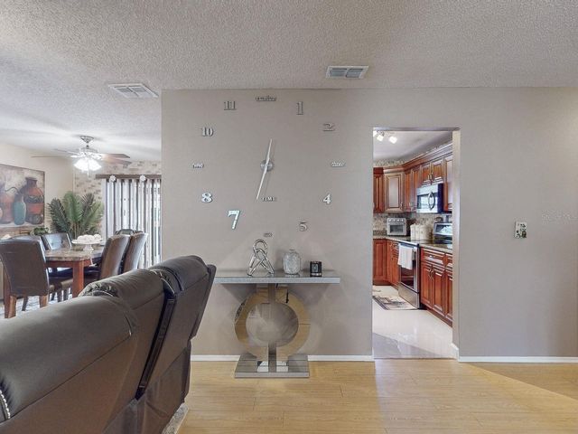 5763 55TH TERRACE N, Kenneth City, FL 33709