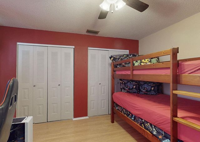 5763 55TH TERRACE N, Kenneth City, FL 33709