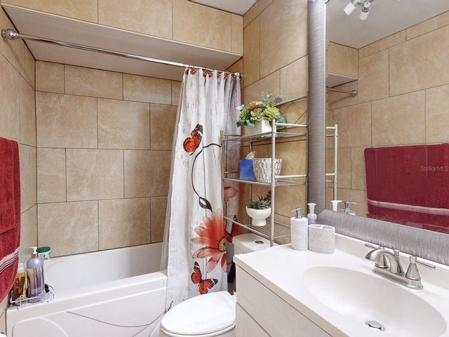 5763 55TH TERRACE N, Kenneth City, FL 33709