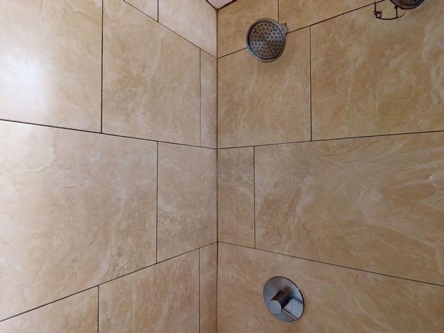 5763 55TH TERRACE N, Kenneth City, FL 33709