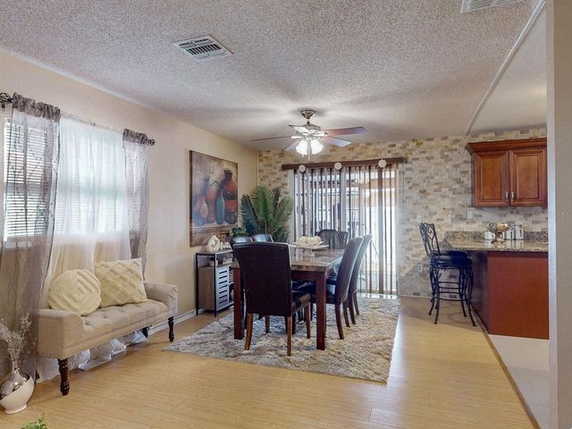 5763 55TH TERRACE N, Kenneth City, FL 33709