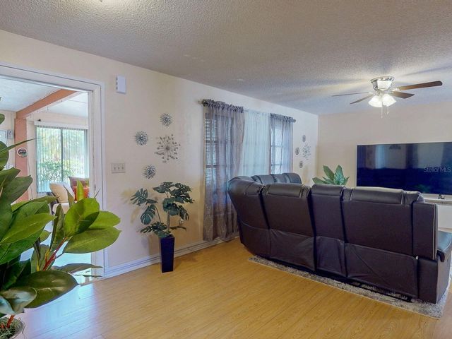 5763 55TH TERRACE N, Kenneth City, FL 33709