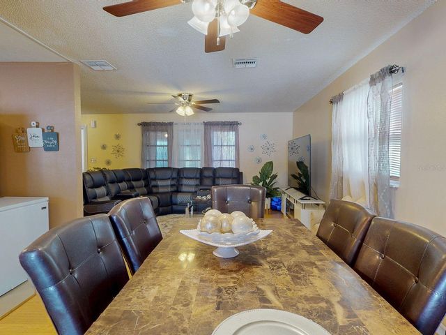 5763 55TH TERRACE N, Kenneth City, FL 33709