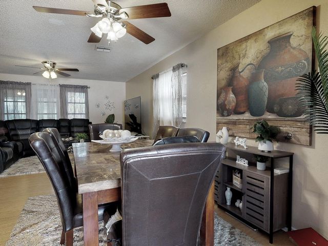 5763 55TH TERRACE N, Kenneth City, FL 33709