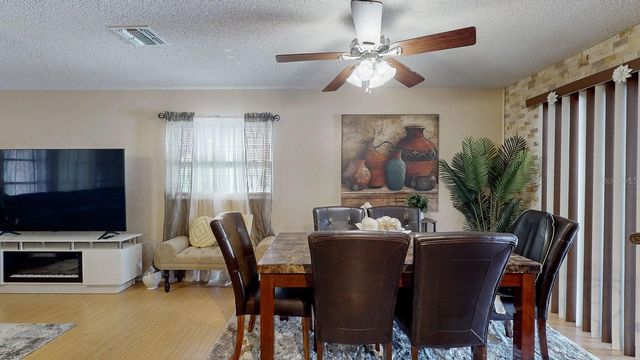 5763 55TH TERRACE N, Kenneth City, FL 33709