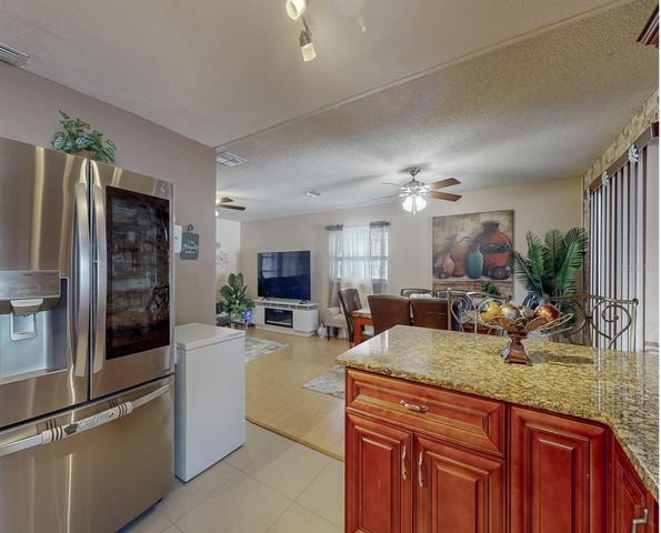 5763 55TH TERRACE N, Kenneth City, FL 33709