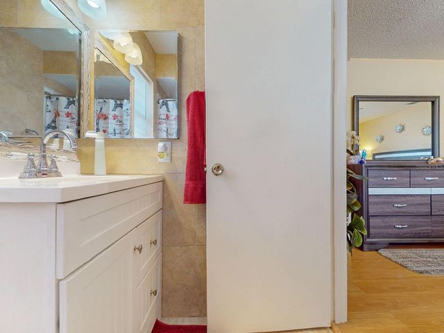 5763 55TH TERRACE N, Kenneth City, FL 33709