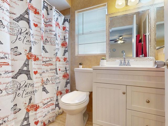 5763 55TH TERRACE N, Kenneth City, FL 33709