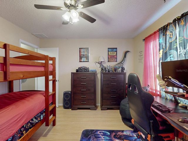 5763 55TH TERRACE N, Kenneth City, FL 33709