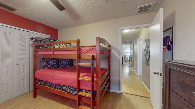 5763 55TH TERRACE N, Kenneth City, FL 33709