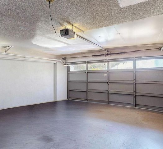 5763 55TH TERRACE N, Kenneth City, FL 33709