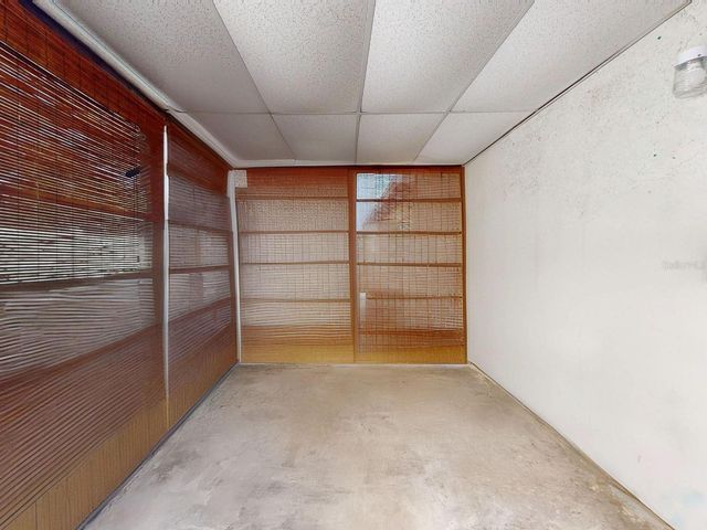 5763 55TH TERRACE N, Kenneth City, FL 33709