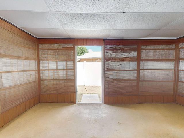 5763 55TH TERRACE N, Kenneth City, FL 33709