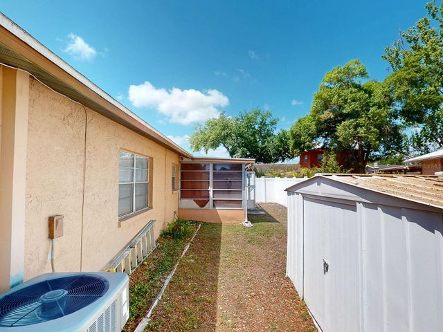 5763 55TH TERRACE N, Kenneth City, FL 33709