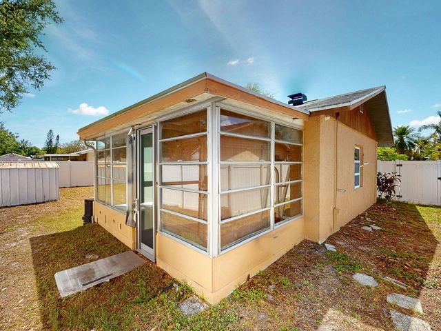 5763 55TH TERRACE N, Kenneth City, FL 33709