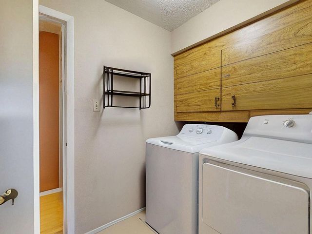 5763 55TH TERRACE N, Kenneth City, FL 33709