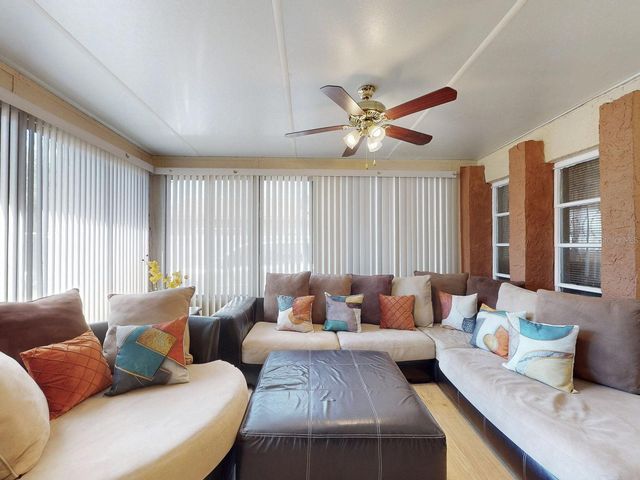 5763 55TH TERRACE N, Kenneth City, FL 33709