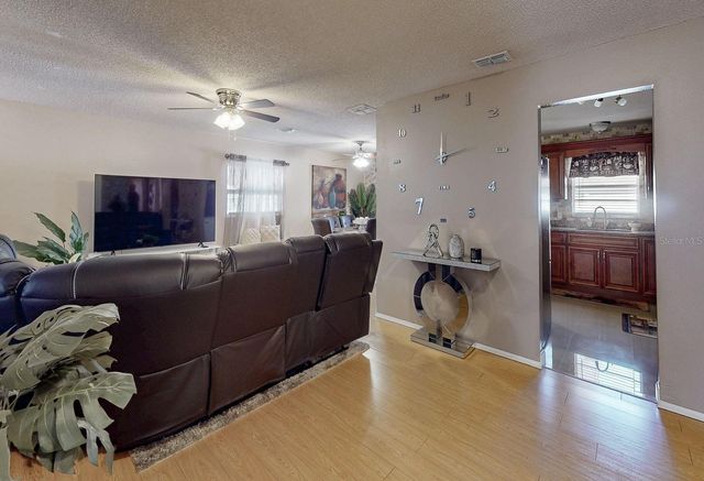 5763 55TH TERRACE N, Kenneth City, FL 33709