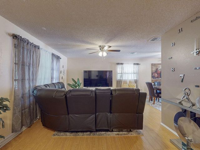 5763 55TH TERRACE N, Kenneth City, FL 33709