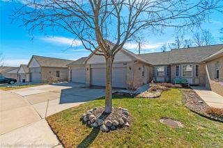 3099 Harbor Court, Waterford Charter Township, MI 48328