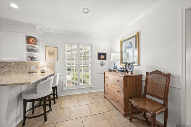 9325 Blueridge Dr, Baton Rouge, LA 70809