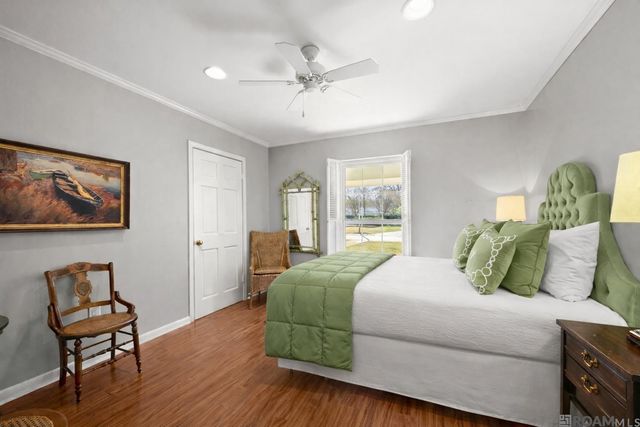 9325 Blueridge Dr, Baton Rouge, LA 70809