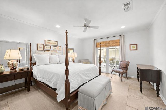 9325 Blueridge Dr, Baton Rouge, LA 70809