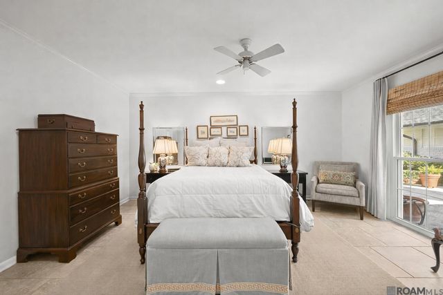 9325 Blueridge Dr, Baton Rouge, LA 70809