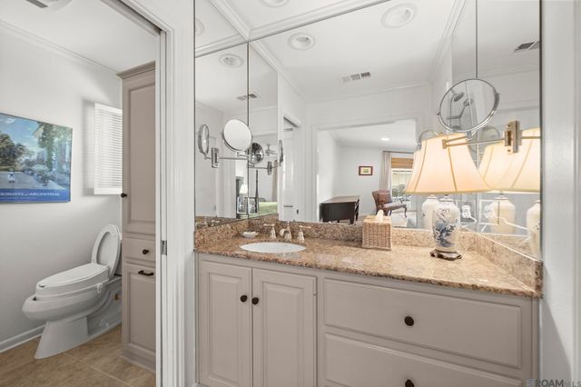 9325 Blueridge Dr, Baton Rouge, LA 70809