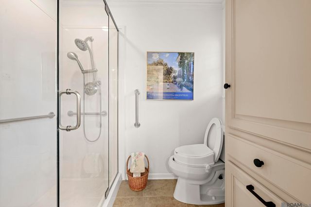 9325 Blueridge Dr, Baton Rouge, LA 70809