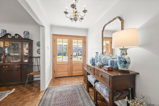 9325 Blueridge Dr, Baton Rouge, LA 70809