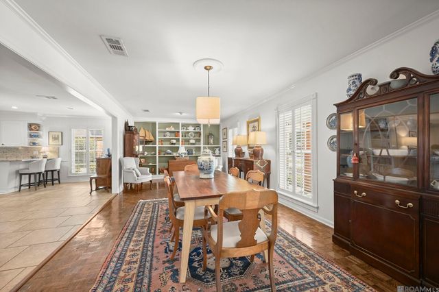 9325 Blueridge Dr, Baton Rouge, LA 70809