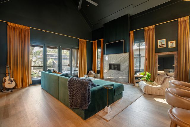 641 Coral Street, Mount Pleasant, SC 29464